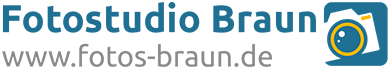 Fotostudio fotos-braun.de